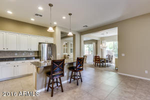 3462 E Morrison Ranch Pkwy, Gilbert, AZ 85296 photo 6