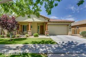 3462 E Morrison Ranch Pkwy, Gilbert, AZ 85296 photo 1