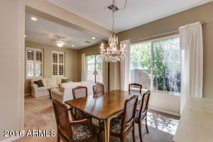 3462 E Morrison Ranch Pkwy, Gilbert, AZ 85296 photo 13
