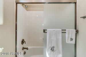 3462 E Morrison Ranch Pkwy, Gilbert, AZ 85296 photo 24