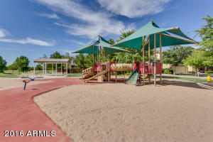 3462 E Morrison Ranch Pkwy, Gilbert, AZ 85296 photo 31