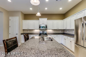 3462 E Morrison Ranch Pkwy, Gilbert, AZ 85296 photo 14