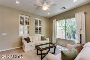 3462 E Morrison Ranch Pkwy, Gilbert, AZ 85296 photo 10