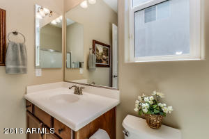 3462 E Morrison Ranch Pkwy, Gilbert, AZ 85296 photo 23