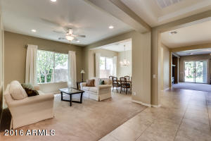 3462 E Morrison Ranch Pkwy, Gilbert, AZ 85296 photo 8