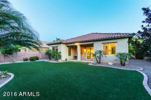 3462 E Morrison Ranch Pkwy, Gilbert, AZ 85296 photo 27