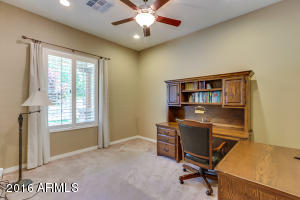 3462 E Morrison Ranch Pkwy, Gilbert, AZ 85296 photo 20