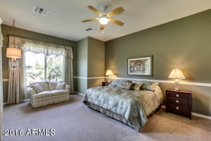 3462 E Morrison Ranch Pkwy, Gilbert, AZ 85296 photo 17