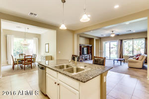 3462 E Morrison Ranch Pkwy, Gilbert, AZ 85296 photo 2