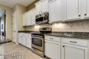 3462 E Morrison Ranch Pkwy, Gilbert, AZ 85296 photo 4