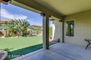 3462 E Morrison Ranch Pkwy, Gilbert, AZ 85296 photo 26