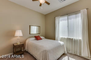3462 E Morrison Ranch Pkwy, Gilbert, AZ 85296 photo 21