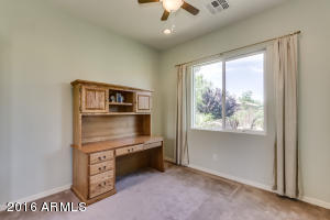 3462 E Morrison Ranch Pkwy, Gilbert, AZ 85296 photo 22
