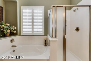 3462 E Morrison Ranch Pkwy, Gilbert, AZ 85296 photo 19