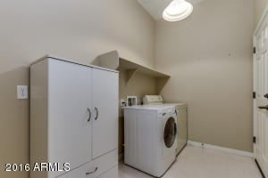 3462 E Morrison Ranch Pkwy, Gilbert, AZ 85296 photo 25