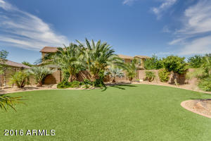3462 E Morrison Ranch Pkwy, Gilbert, AZ 85296 photo 5