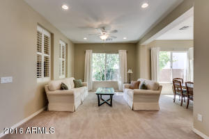 3462 E Morrison Ranch Pkwy, Gilbert, AZ 85296 photo 11
