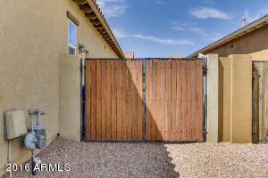 3462 E Morrison Ranch Pkwy, Gilbert, AZ 85296 photo 28