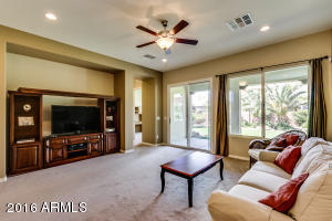 3462 E Morrison Ranch Pkwy, Gilbert, AZ 85296 photo 16