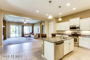 3462 E Morrison Ranch Pkwy, Gilbert, AZ 85296 photo 7