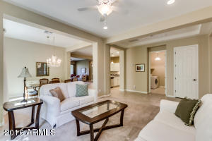 3462 E Morrison Ranch Pkwy, Gilbert, AZ 85296 photo 9