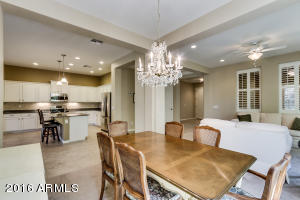 3462 E Morrison Ranch Pkwy, Gilbert, AZ 85296 photo 12