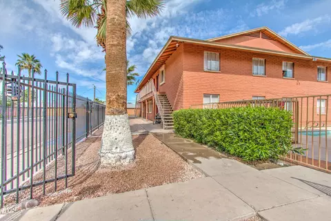 9633 N 17th Ave, Phoenix, AZ 85021 photo 3