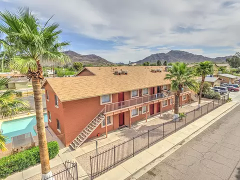 9633 N 17th Ave, Phoenix, AZ 85021 photo 7