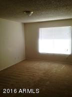 513 N 69th Ave, Phoenix, AZ 85043 photo 7