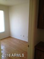 513 N 69th Ave, Phoenix, AZ 85043 photo 6