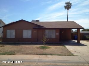 513 N 69th Ave, Phoenix, AZ 85043 photo 1