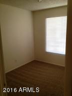 513 N 69th Ave, Phoenix, AZ 85043 photo 5