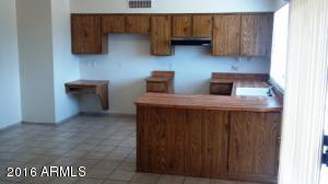513 N 69th Ave, Phoenix, AZ 85043 photo 3