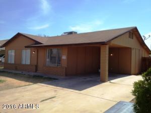 513 N 69th Ave, Phoenix, AZ 85043 photo 2