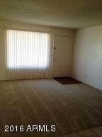513 N 69th Ave, Phoenix, AZ 85043 photo 4