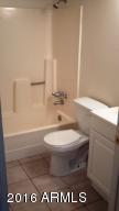 513 N 69th Ave, Phoenix, AZ 85043 photo 8