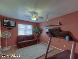 1228 N Conner Ave, Gilbert, AZ 85234 photo 11