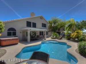 1228 N Conner Ave, Gilbert, AZ 85234 photo 18