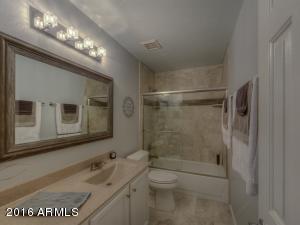 1228 N Conner Ave, Gilbert, AZ 85234 photo 14