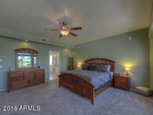 1228 N Conner Ave, Gilbert, AZ 85234 photo 9