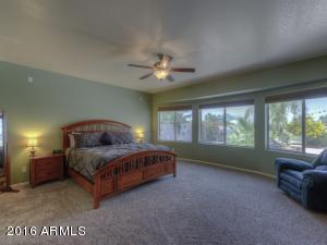 1228 N Conner Ave, Gilbert, AZ 85234 photo 8