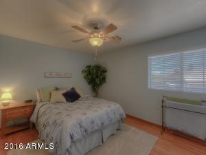 1228 N Conner Ave, Gilbert, AZ 85234 photo 12