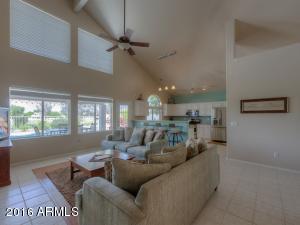 1228 N Conner Ave, Gilbert, AZ 85234 photo 7