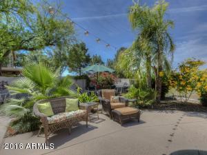 1228 N Conner Ave, Gilbert, AZ 85234 photo 19