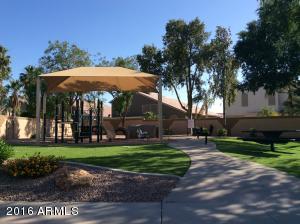 1228 N Conner Ave, Gilbert, AZ 85234 photo 20