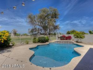 1228 N Conner Ave, Gilbert, AZ 85234 photo 17