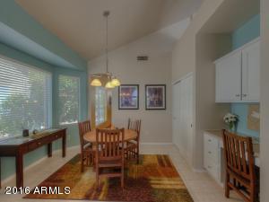 1228 N Conner Ave, Gilbert, AZ 85234 photo 6