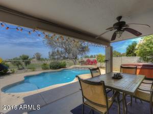 1228 N Conner Ave, Gilbert, AZ 85234 photo 16