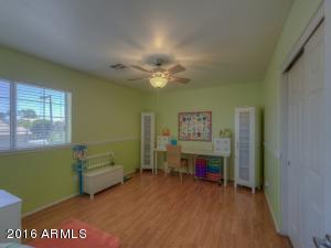 1228 N Conner Ave, Gilbert, AZ 85234 photo 13