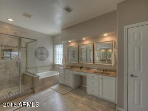 1228 N Conner Ave, Gilbert, AZ 85234 photo 10